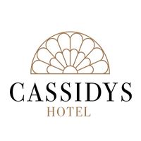 casino jobs in Dublin, County Dublin .